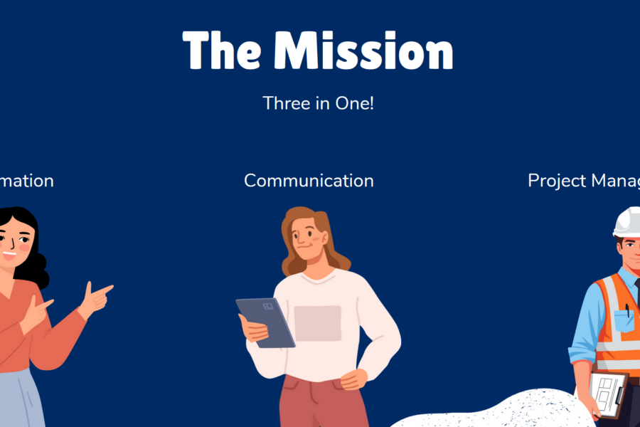 Image Mobilisation Youth by Youth !