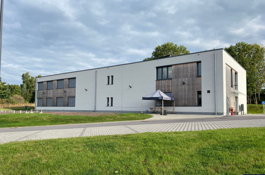 Image Wanteraktioun: 2025_2026 Accueil Bénévole