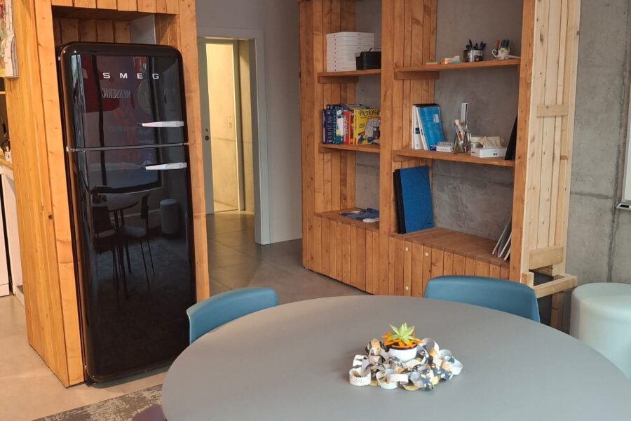 Image Atelier Dudelange – SNJ