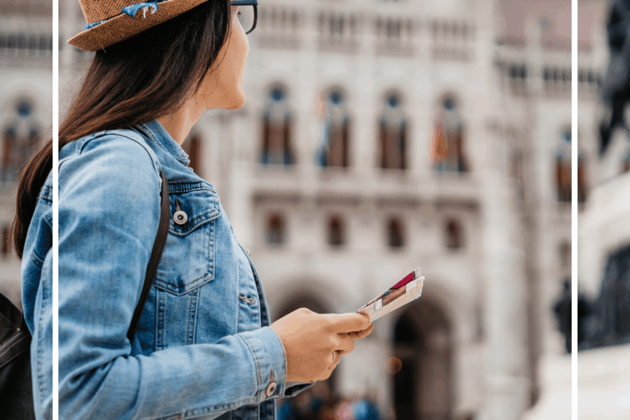 Image Rural wind Short Term Team Volunteering Advent 2026