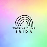 Logo Tvořivá dílna, z.s.