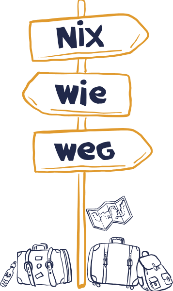 Image Volunteer opportunities in Tyrol