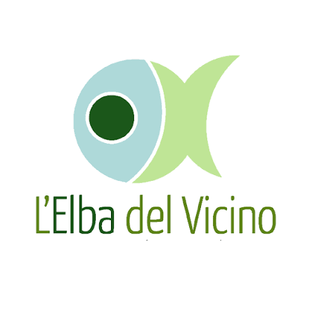 Image L&rsquo;Elba del Vicino