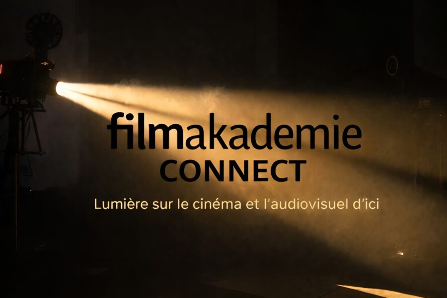 Image Service volontaire en projets culturels et communication