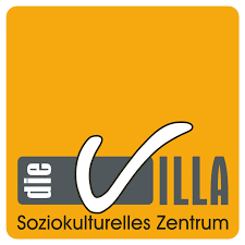 Logo VILLA gGmbH