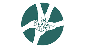 Image Different European Solidarity Corps projects in Paris