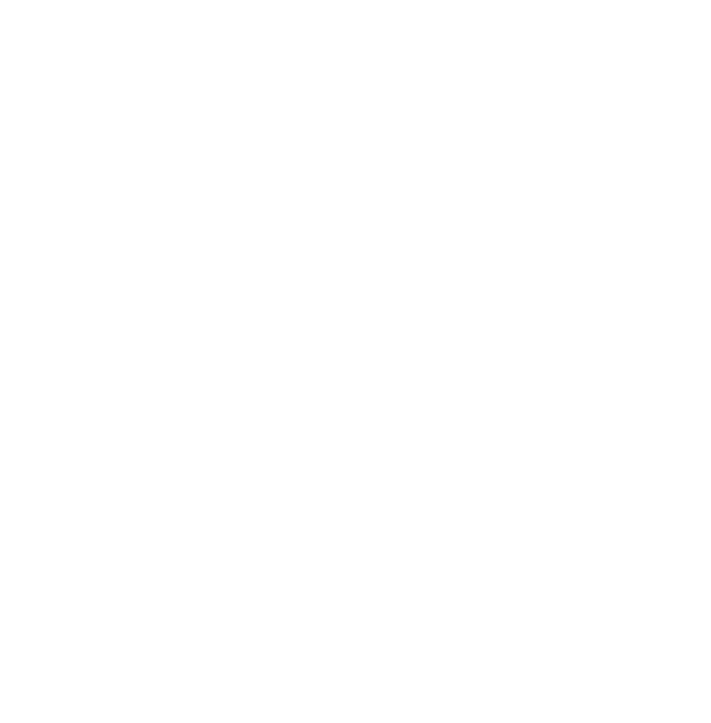 Logo Serve the City Luxembourg