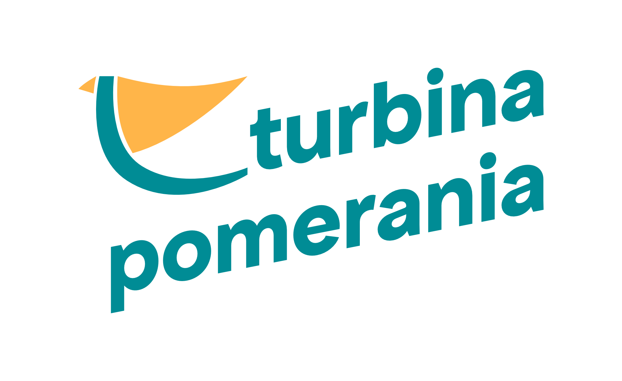 Logo Kultur- und Initiativenhaus Greifswald e.V.