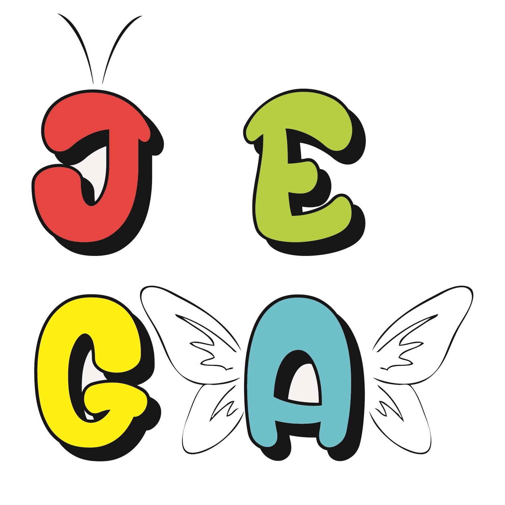 Logo Crèche – Le jardin d&rsquo;éveil