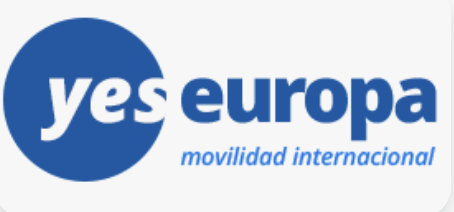 Logo ASOCIACION BUILDING BRIDGES