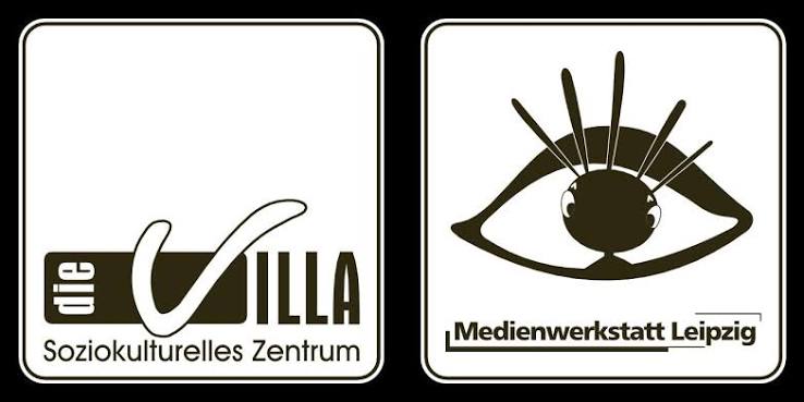 Image European Solidarity Corps: Hosting in Germany – Villa Leipzig