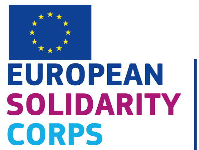 Image Two Towns, One Team – Winter Solidarity in Bosnia